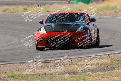 media/Apr-13-2025-Touge2Track (Sun) [[1b03265cc0]]/Pink group/Turn 3/